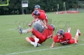 9-3 WAvsHA JH 058